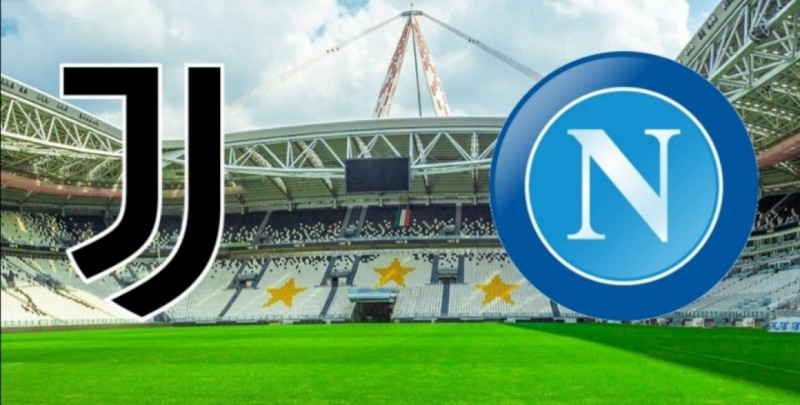 Riunione straordinaria in corso in FIGC: Juventus-Napoli verso il rinvio