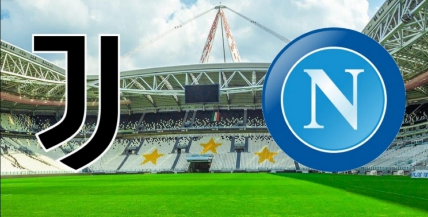 Riunione straordinaria in corso in FIGC: Juventus-Napoli verso il rinvio