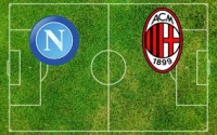 Notte di fuoco per il Milan.....