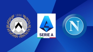 Le probabili formazioni di Udinese-Napoli
