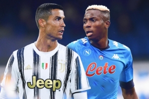 Juventus-Napoli non si giocherà: la Asl vieta la partenza degli azzurri