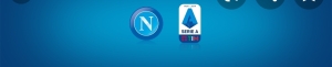 Questi gli anticipi e posticipi di Serie A del Napoli fino alla 34esima giornata giornata: