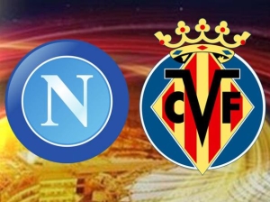 Napoli, le amichevoli con Antalyaspor e Crystal Palace saranno visibili su DAZN e in modalità pay per view su Sky
