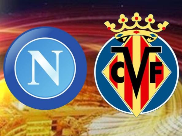 Napoli, le amichevoli con Antalyaspor e Crystal Palace saranno visibili su DAZN e in modalità pay per view su Sky