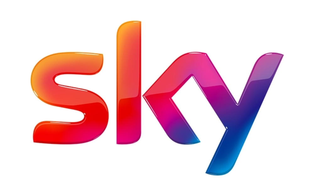 Sky, sito bloccato per le richieste di sconto: tutte le difficoltà degli utenti