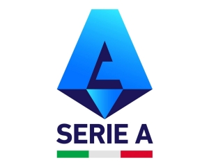 Calendario Serie A 2026/2027, interessanti novità!