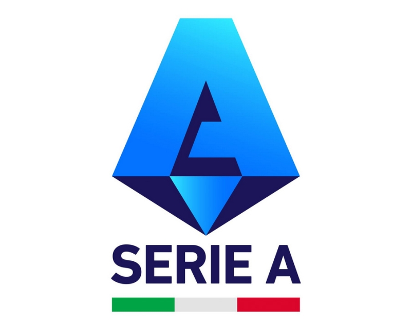 Calendario Serie A 2026/2027, interessanti novità!