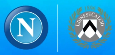 NAPOLI-UDINESE, LA SOCIETÀ INVITA I TIFOSI AD ANTICIPARE L’ARRIVO ALLO STADIO.