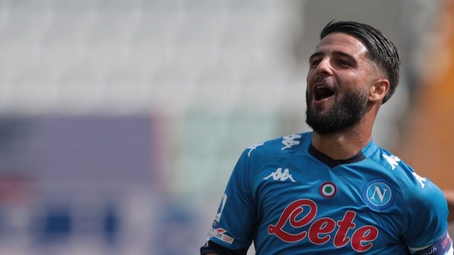 La pagella di Napoli-Fiorentina