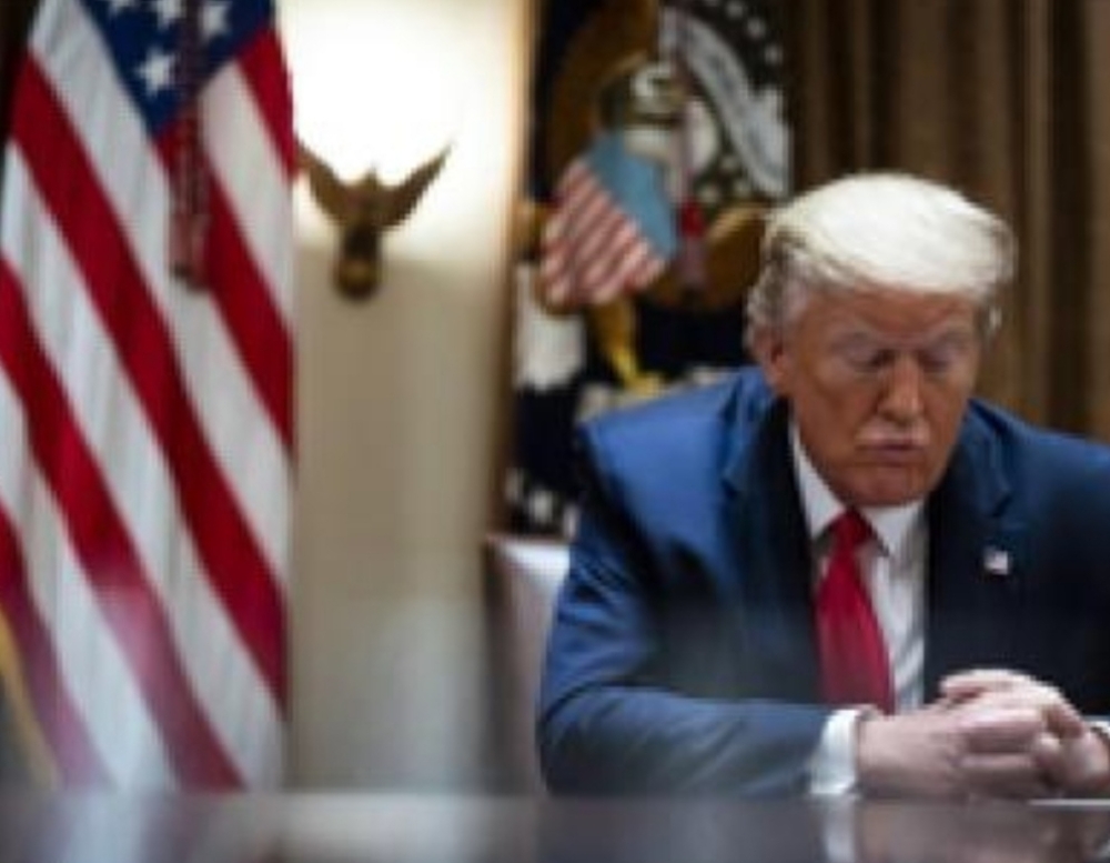 2494 morti negli Usa