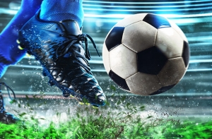 Quant’è bella giovinezza ma non per la Serie A