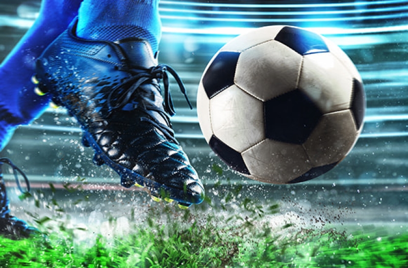 Quant’è bella giovinezza ma non per la Serie A