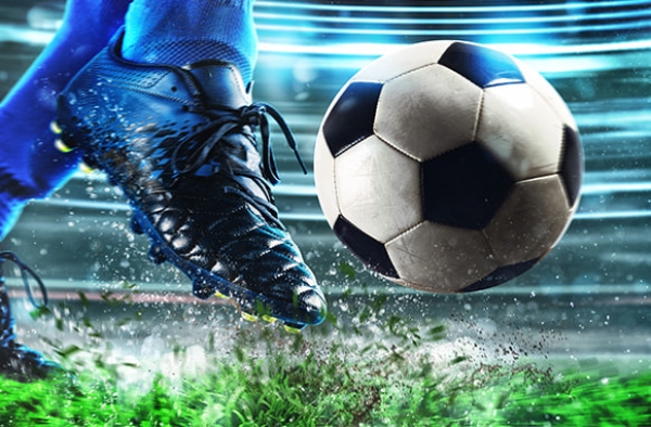 Quant’è bella giovinezza ma non per la Serie A
