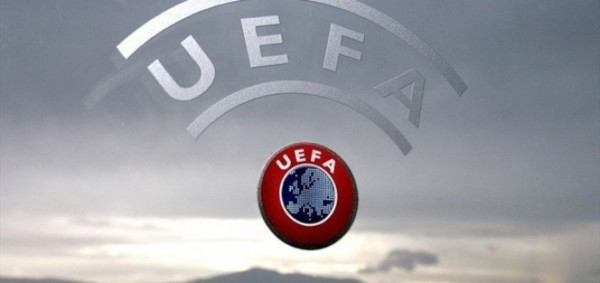 Gazzetta – Venerdì la Uefa annuncerà la “Superchampions”: l’Italia avrà quattro partecipanti, respinto il merito storico