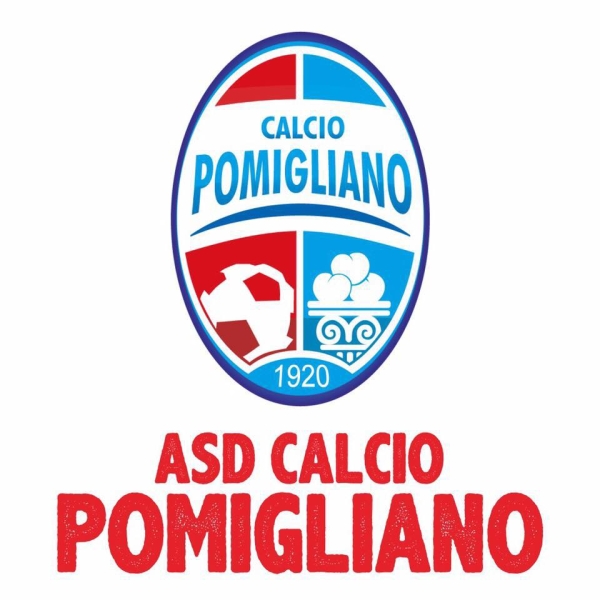 L&#039; Asd Pomigliano si scioglie!