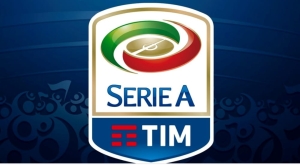 Serie A, le date: si parte il 19 agosto. Il 26 dicembre &quot;boxing day&quot;