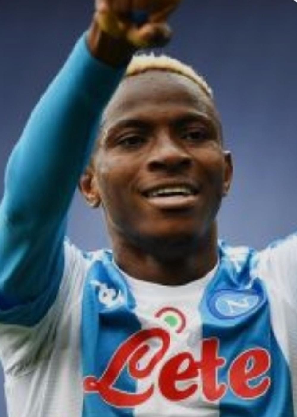 Le pagelle di Torino-Napoli