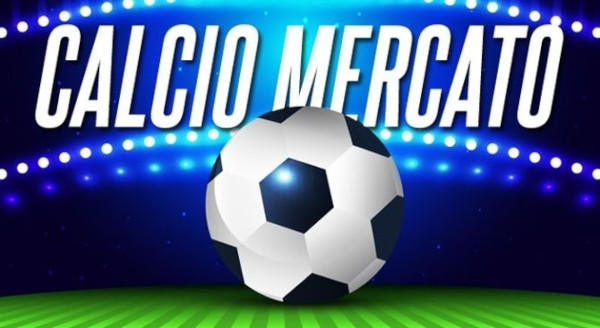 cuore azzurro calciomercato