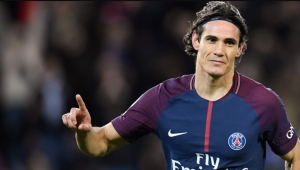 CALCIOMERCATO NAPOLI, RITORNO CAVANI: DE LAURENTIIS PREPARA L&#039;OFFERTA