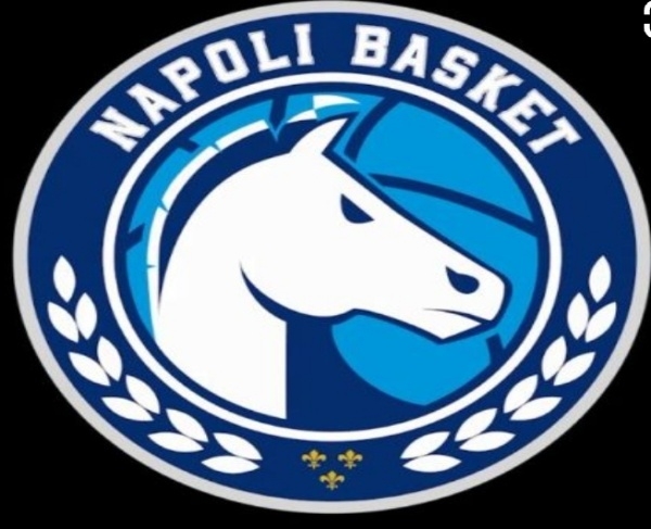 Gevi Napoli Basket, Al Via la vendita di biglietti e dei miniabbonamenti per le gare con Allianz Trieste e Umana Reyer Venezia