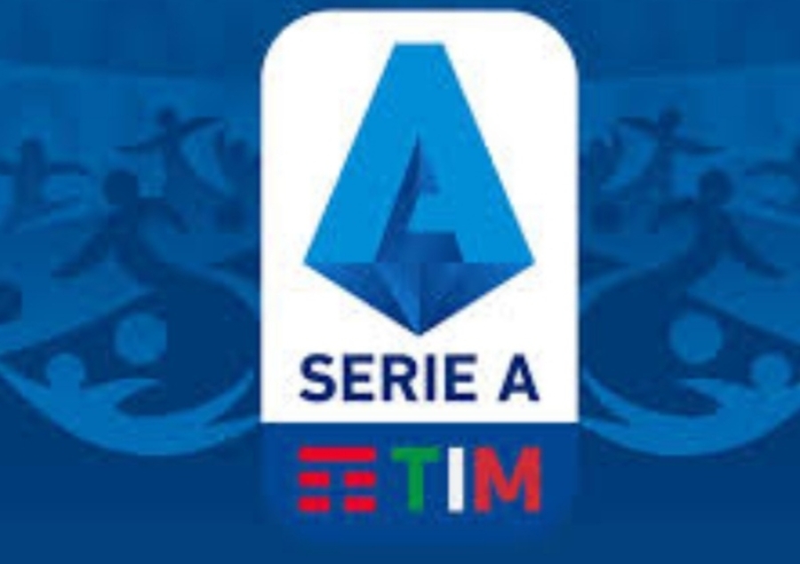 A breve potrebbe essere sospeso il campionato di serie A