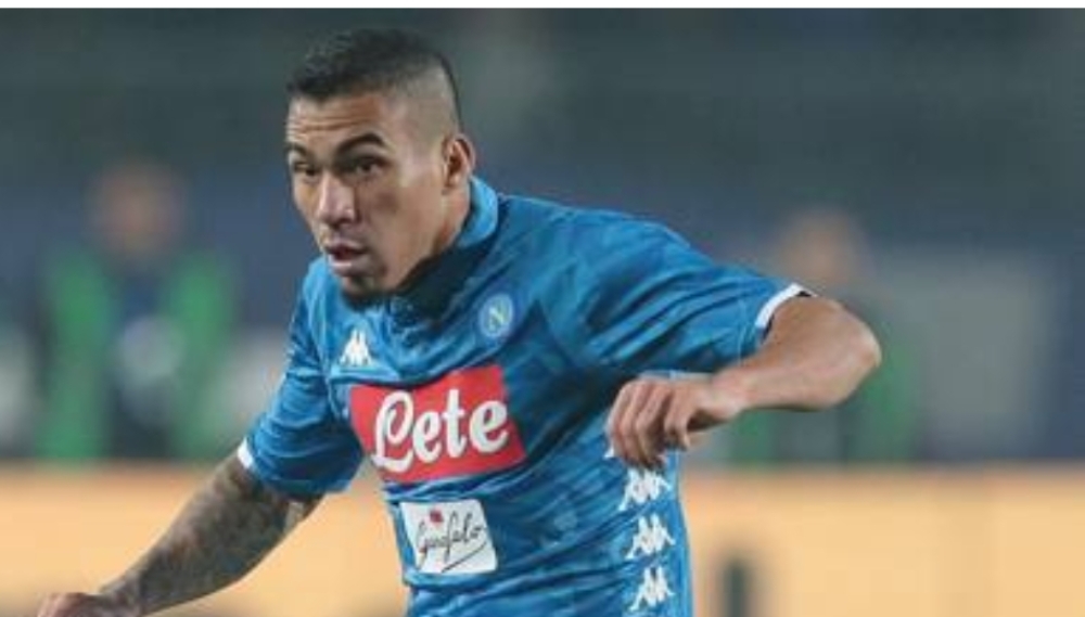 CdS - Il Psg non fa passi avanti, trattativa bloccata. Allan ai compagni: &quot;Ragazzi, non vado da nessuna parte&quot;