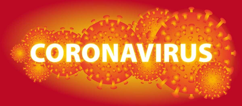 Ancora un calo!Coronavirus in Italia, 74.386 casi totali e 7.503 morti. Il bollettino del 25 marzo