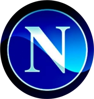La pagella di Lazio-Napoli