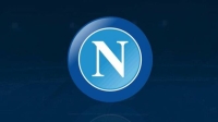 Comunicato della SscNapoli:informazioni per i tifosi relative ai documenti da esibire all’ingresso per l’accesso allo Stadio Maradona