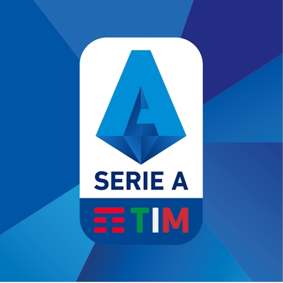 Vertice Lega-Figc-Medici. Comunicato della lega serie A