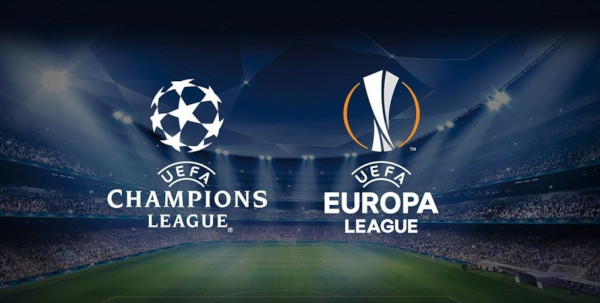 Uefa. Anche l&#039; Europa riparte. Barcellona-Napoli l&#039;8 agosto