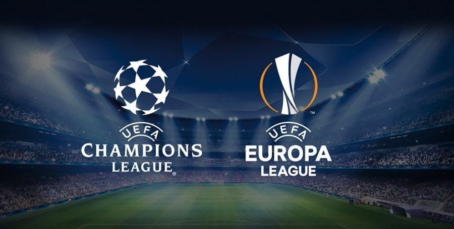 Uefa. Anche l&#039; Europa riparte. Barcellona-Napoli l&#039;8 agosto