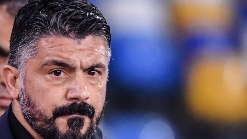 Per Gattuso scatta l’ora &quot;X&quot;