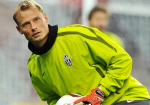 È morto in un incidente stradale l’ex portiere della Juventus Alex Manninger