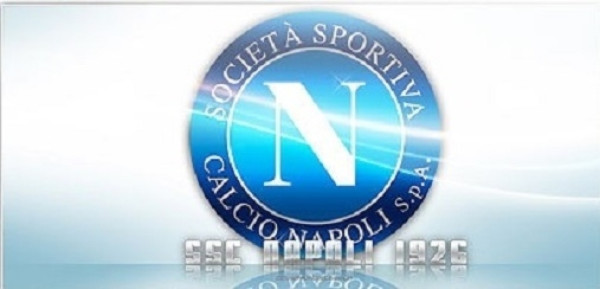 Calciomercato Napoli Ultime notizie