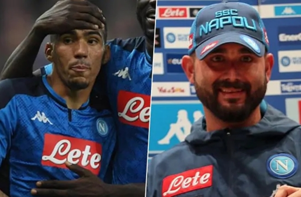 Clamorosa istanza di 6 calciatori contro l&#039;arbitro scelto per le multe: è ancora guerra!