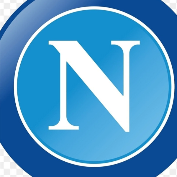 Atalanta-Napoli, ecco la designazione arbitrale