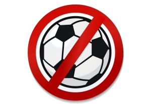 Divieto di sosta: il sogno proibito dei presidenti-vigili urbani