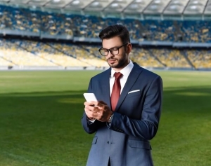 Agenti e procuratori, sostantivi a dieci cifre