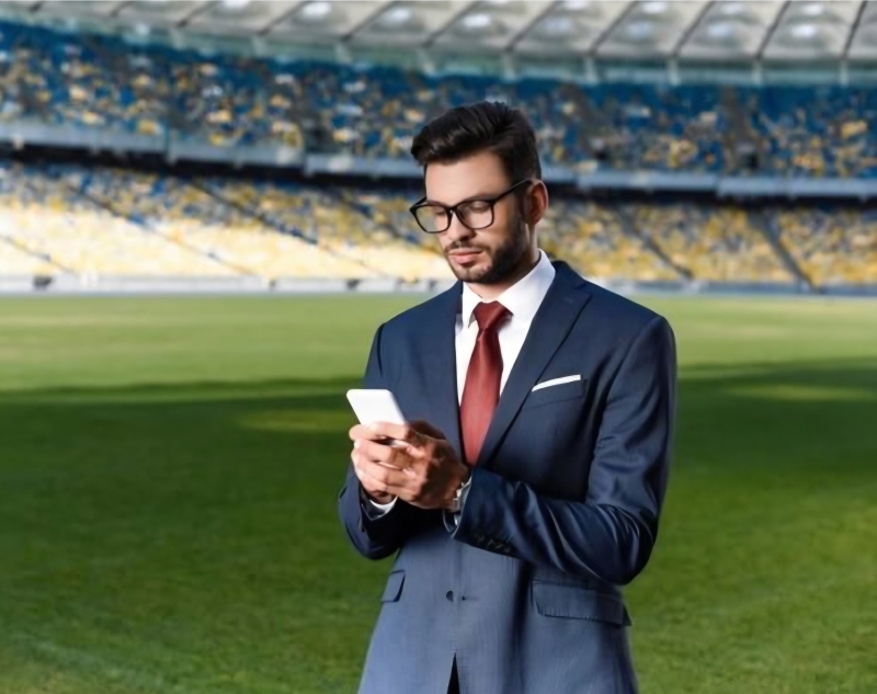 Agenti e procuratori, sostantivi a dieci cifre