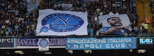 Comunicato Associazione Italiana Napoli Club: siamo tutti con Spalletti