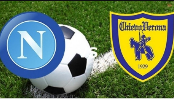 Napoli non si arrende, San Paolo verso il sold out con il Chievo: già venduti 33mila biglietti!