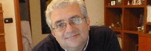 Giornalismo napoletano in lutto: muore il cronista Rai Carlo Carione