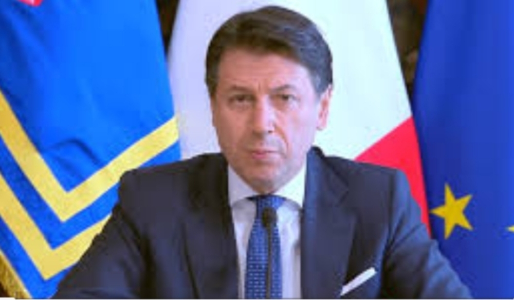 Coronavirus Italia ultime notizie: approvato oggi 16 marzo il nuovo decreto Cura Italia da 25 miliardi di euro.