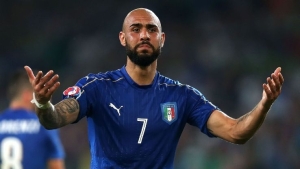 Tuttosport - Zaza, c&#039;è un problema per i diritti d&#039;immagine. No di Toro e Sassuolo per Belotti e Defrel