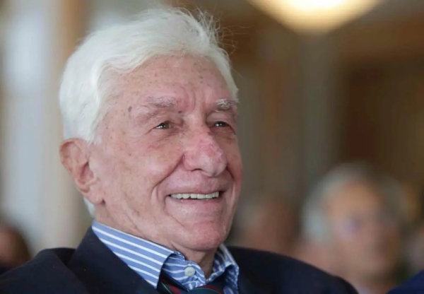 Carratelli: “Incredibile, oggi scopriamo l’Italia del calcio è in crisi! Lukaku, ci sputtaniamo da soli!”