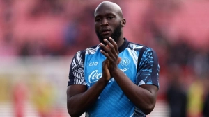 Lukaku e il Napoli: Da "Fedelissimo" di Conte a caso aperto. Cosa resta del sogno??