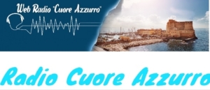 Radio Cuore Azzurro-puntata bollente