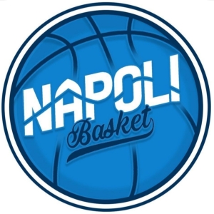Supercoppa: Esordio della Gevi Napoli Basket a Scafati nel derby