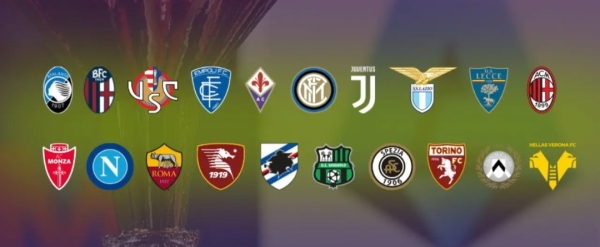 La seconda giornata di Serie A inizia con Torino-Lazio.Ecco il programma ed il palinsesto tv